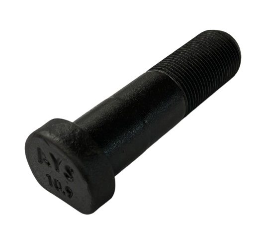 dimg/products/FB1104.jpg