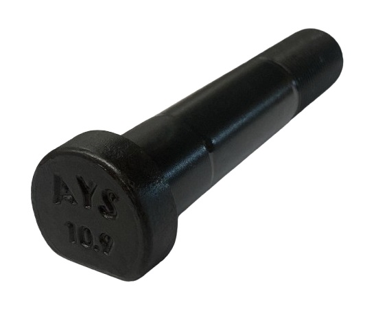 dimg/products/FB1109.jpg