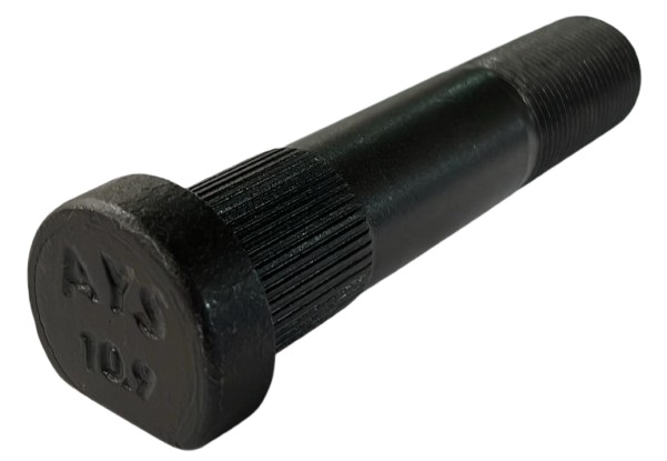 dimg/products/FB1115.jpg