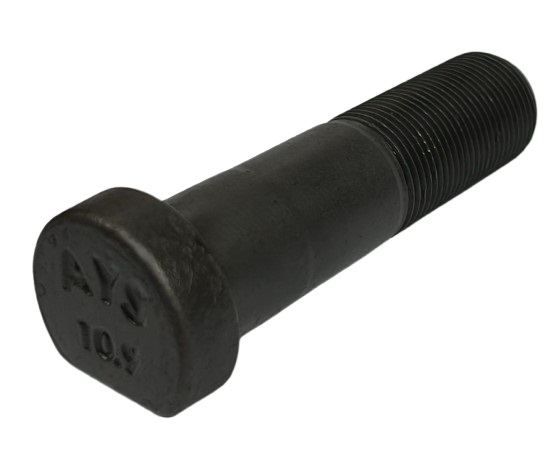 dimg/products/FB1122.jpg