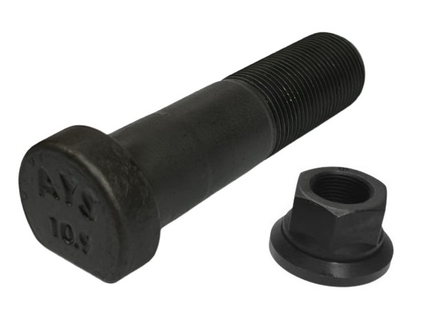 dimg/products/FB1122S.jpg