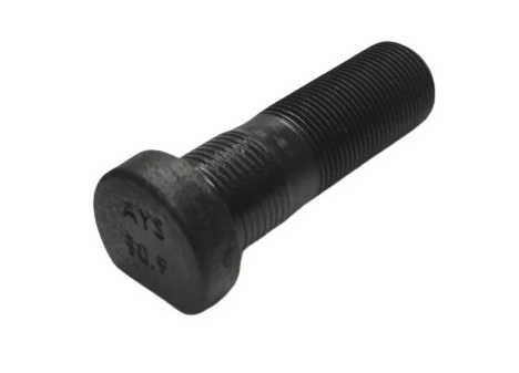 dimg/products/FB1126.jpg