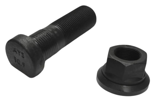 dimg/products/FB1126S.jpg
