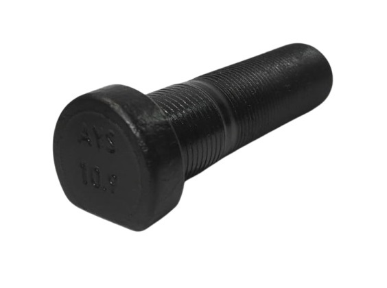 dimg/products/FB1127.jpg