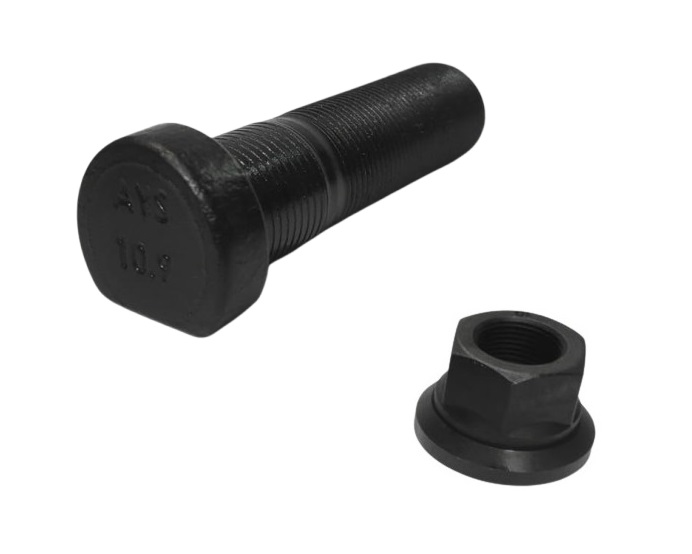 dimg/products/FB1127S.jpg