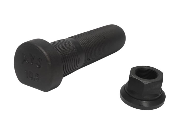 dimg/products/FB1128S.jpg