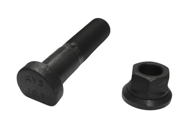 dimg/products/FB1129S.jpg