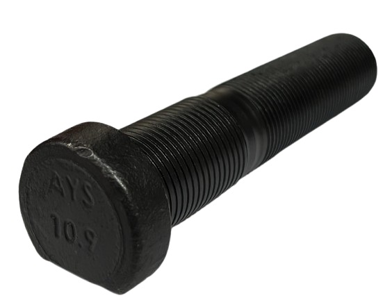 dimg/products/FB1130.jpg