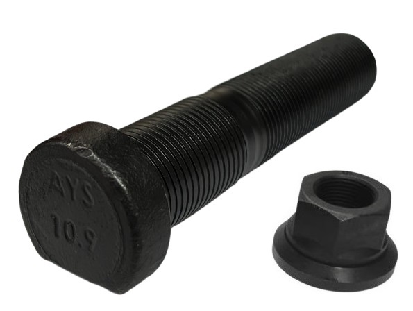 dimg/products/FB1130S.jpg