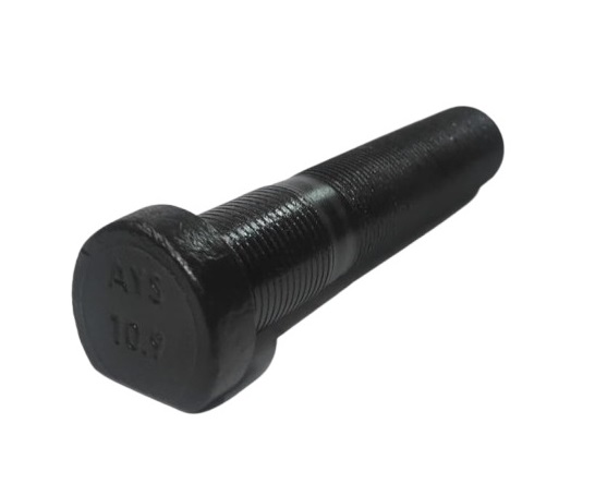 dimg/products/FB1131.jpg