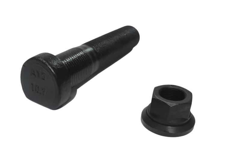 dimg/products/FB1131S.jpg