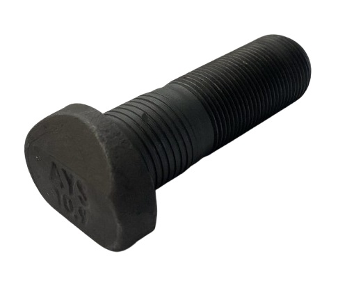 dimg/products/FB1132.jpg
