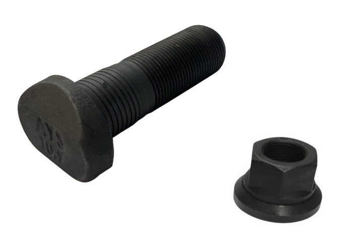 dimg/products/FB1132S.jpg