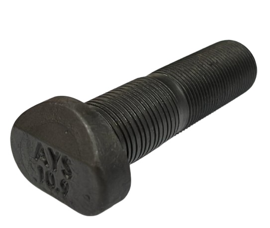 dimg/products/FB1133.jpg