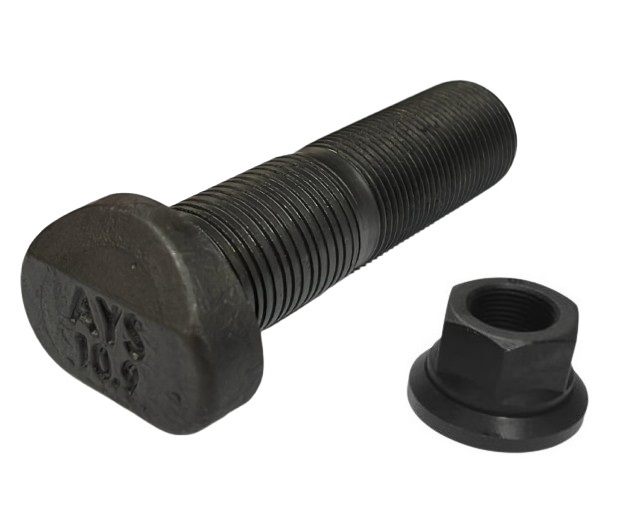 dimg/products/FB1133S.jpg