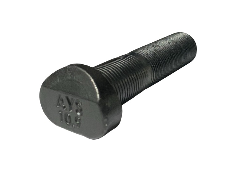 dimg/products/FB1135.jpg