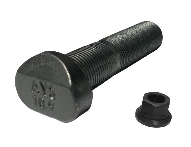 dimg/products/FB1135S.jpg