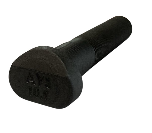 dimg/products/FB1136.jpg