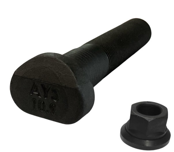 dimg/products/FB1136S.jpg