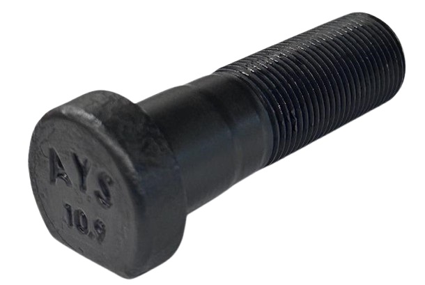 dimg/products/FB1141.jpg