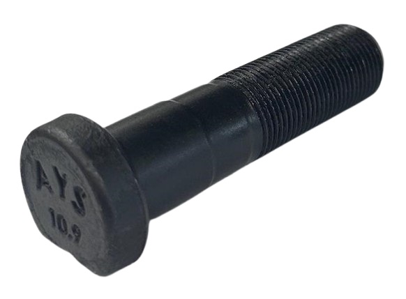 dimg/products/FB1142.jpg