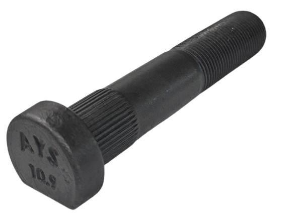 dimg/products/FB1143.jpg