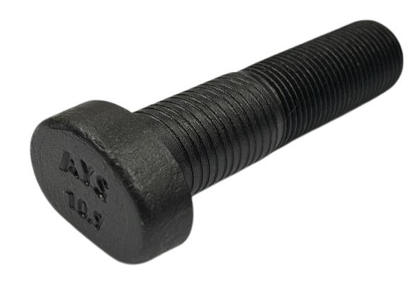 dimg/products/FB1144.jpg