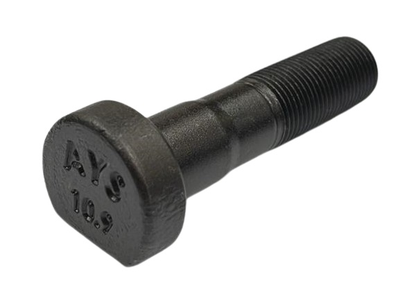 dimg/products/FB1219.jpg