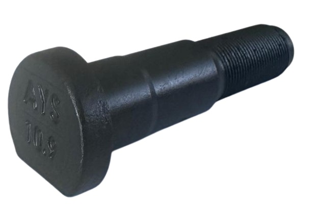 dimg/products/FB1227.jpg