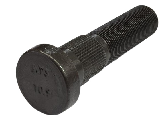 dimg/products/FB5407.jpg