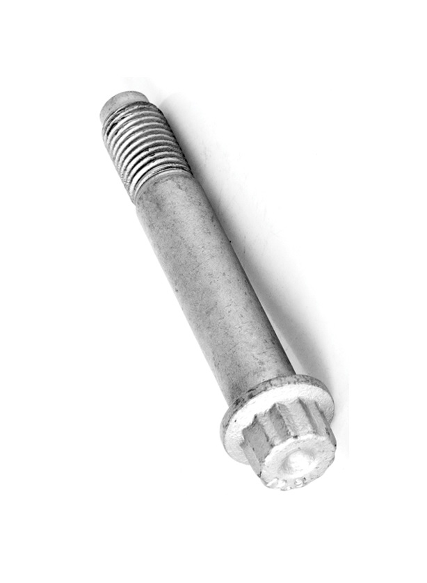 dimg/products/FD53001.jpg