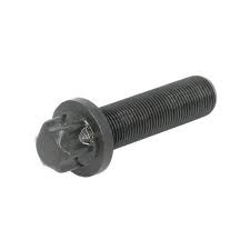 dimg/products/FD53003.jpg