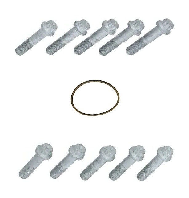 dimg/products/FD5800.jpg