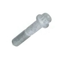dimg/products/FD58001.jpg