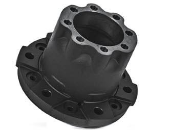 dimg/products/FP1136.jpg