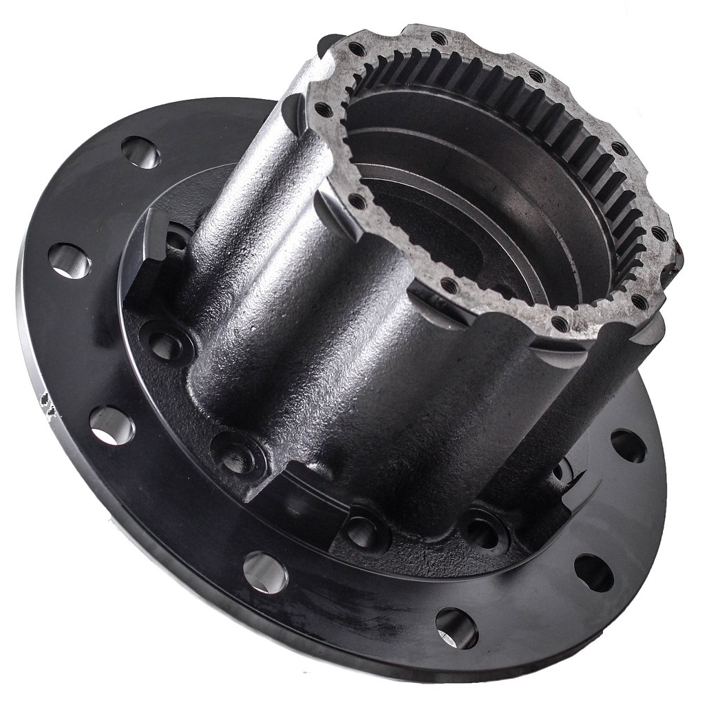 dimg/products/FP1137.jpg