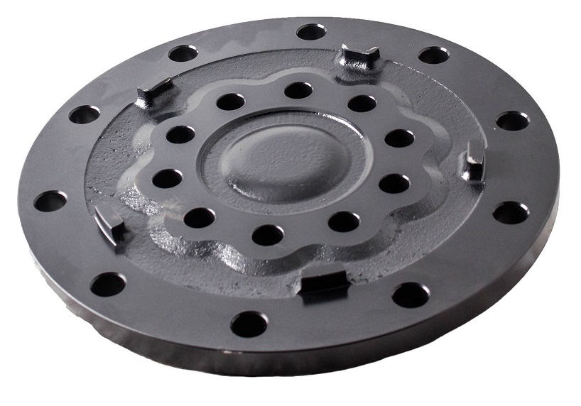 dimg/products/FP113901.jpg