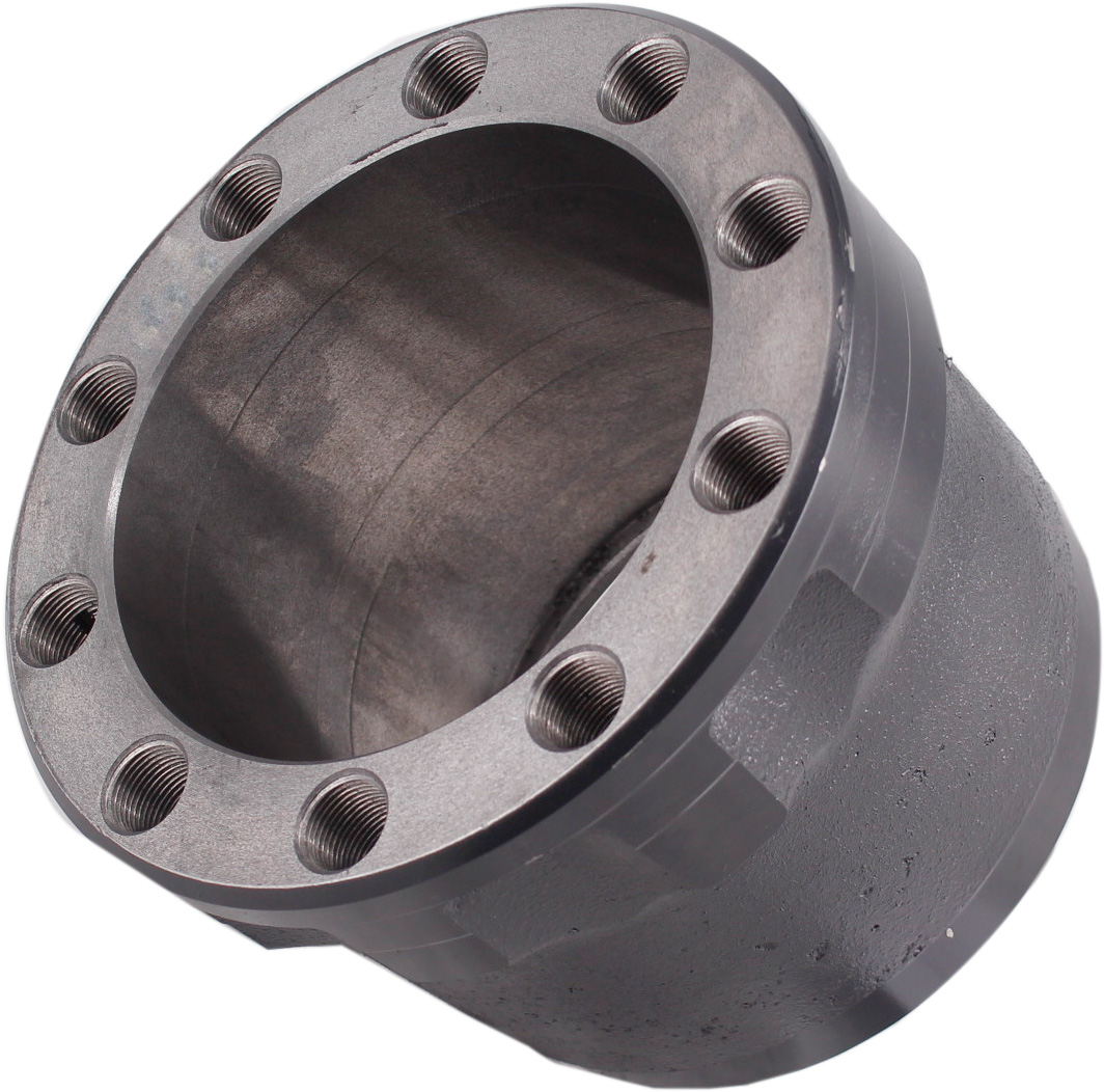 dimg/products/FP113902.jpg
