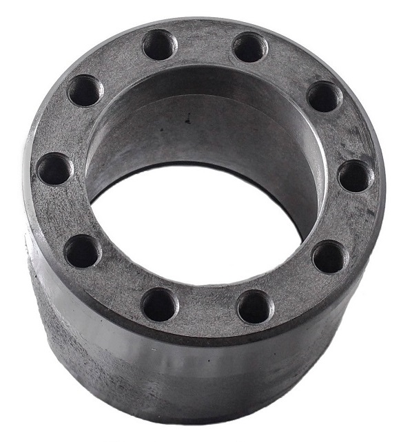 dimg/products/FP114102.jpg