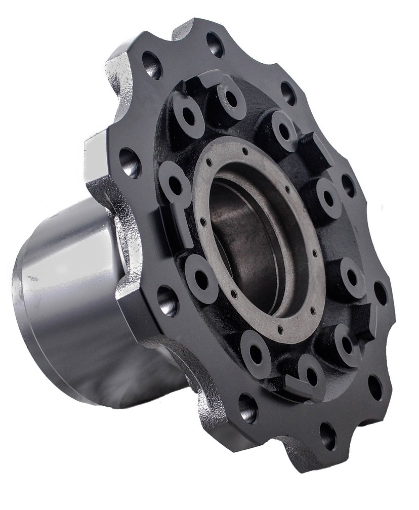 dimg/products/FP1142.jpg