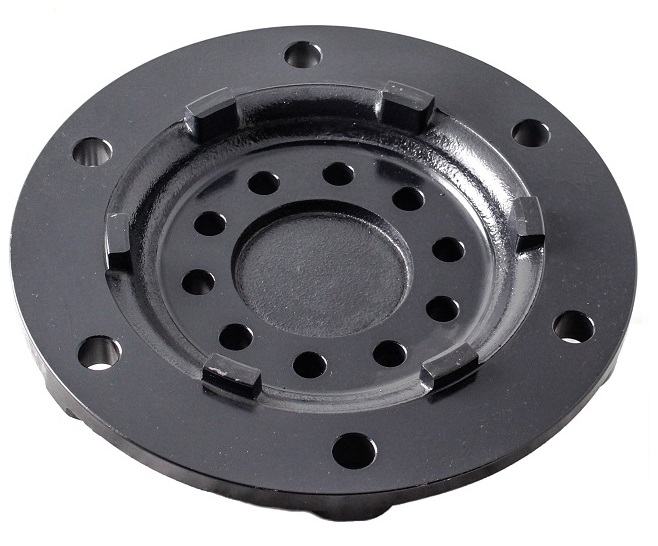 dimg/products/FP114301.jpg