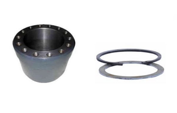 dimg/products/FP114302.jpg