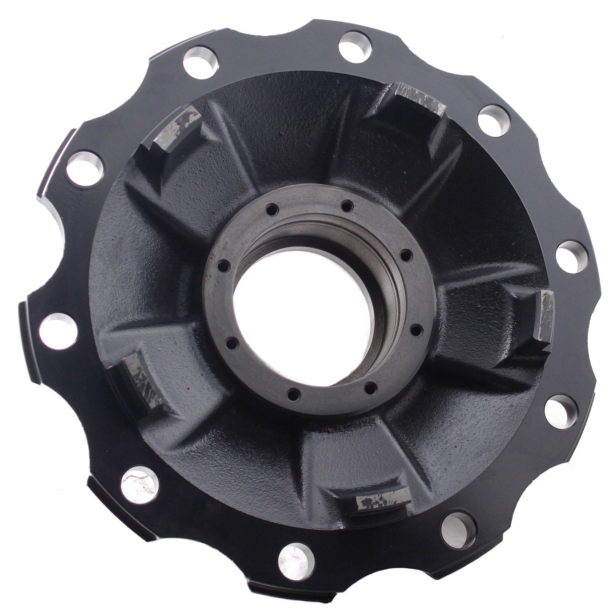 dimg/products/FP1145.jpg