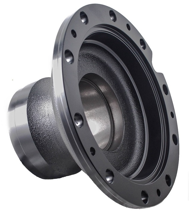 dimg/products/FP1146.jpg