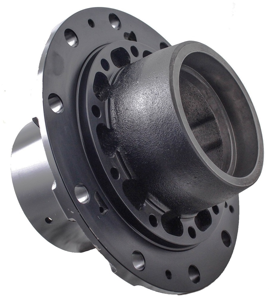 dimg/products/FP1148.jpg