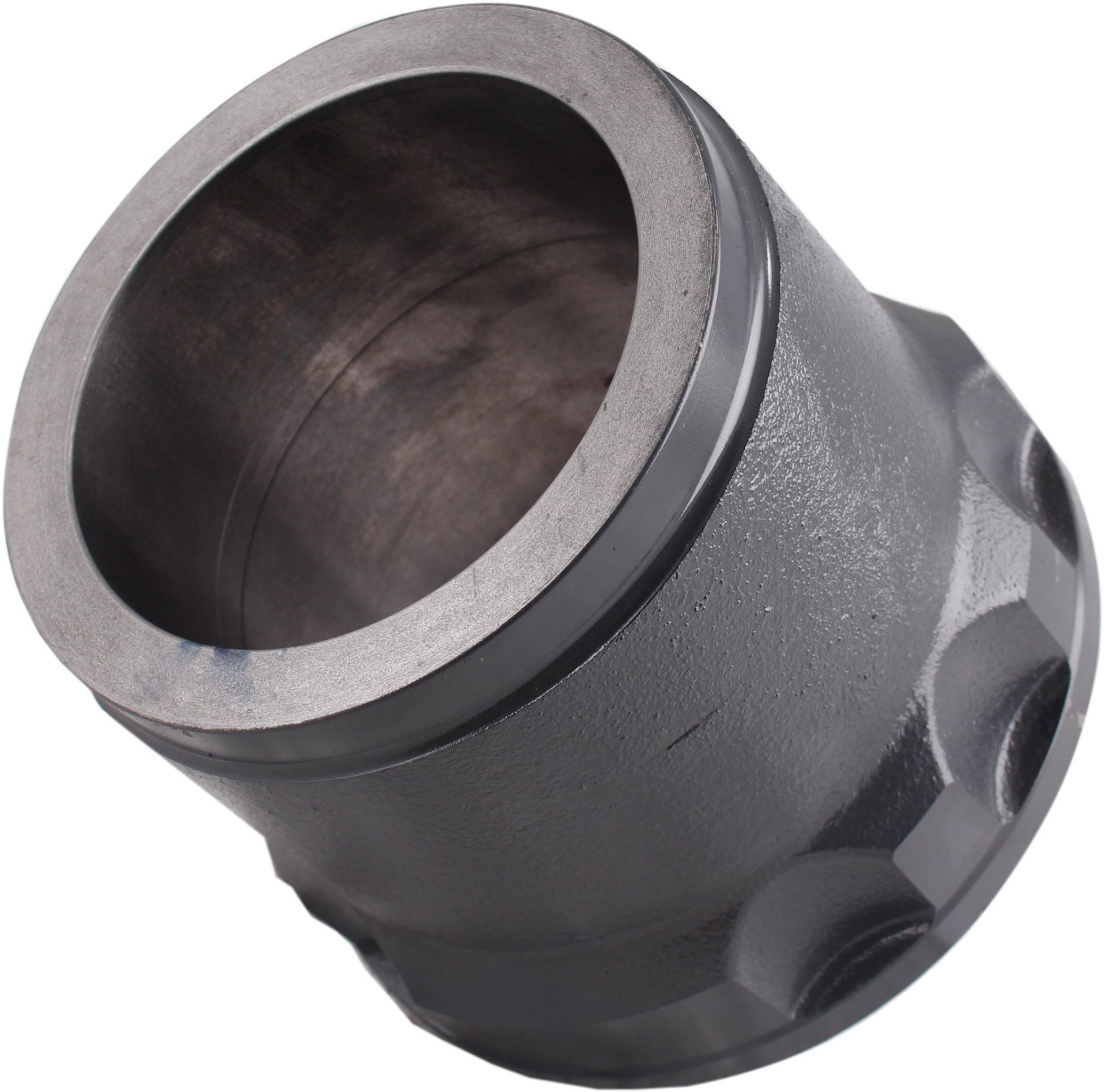 dimg/products/FP115102.jpg