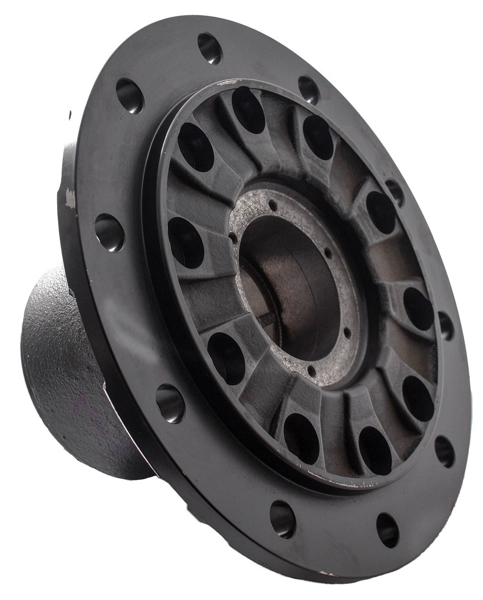 dimg/products/FP1152.jpg