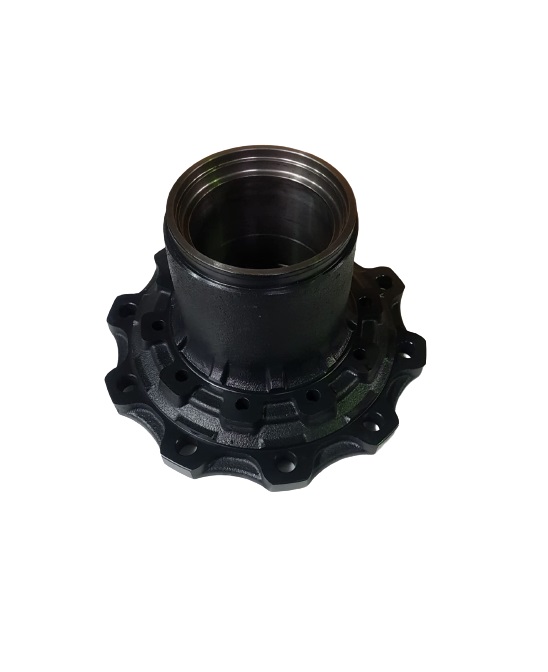 dimg/products/FP1153.jpg