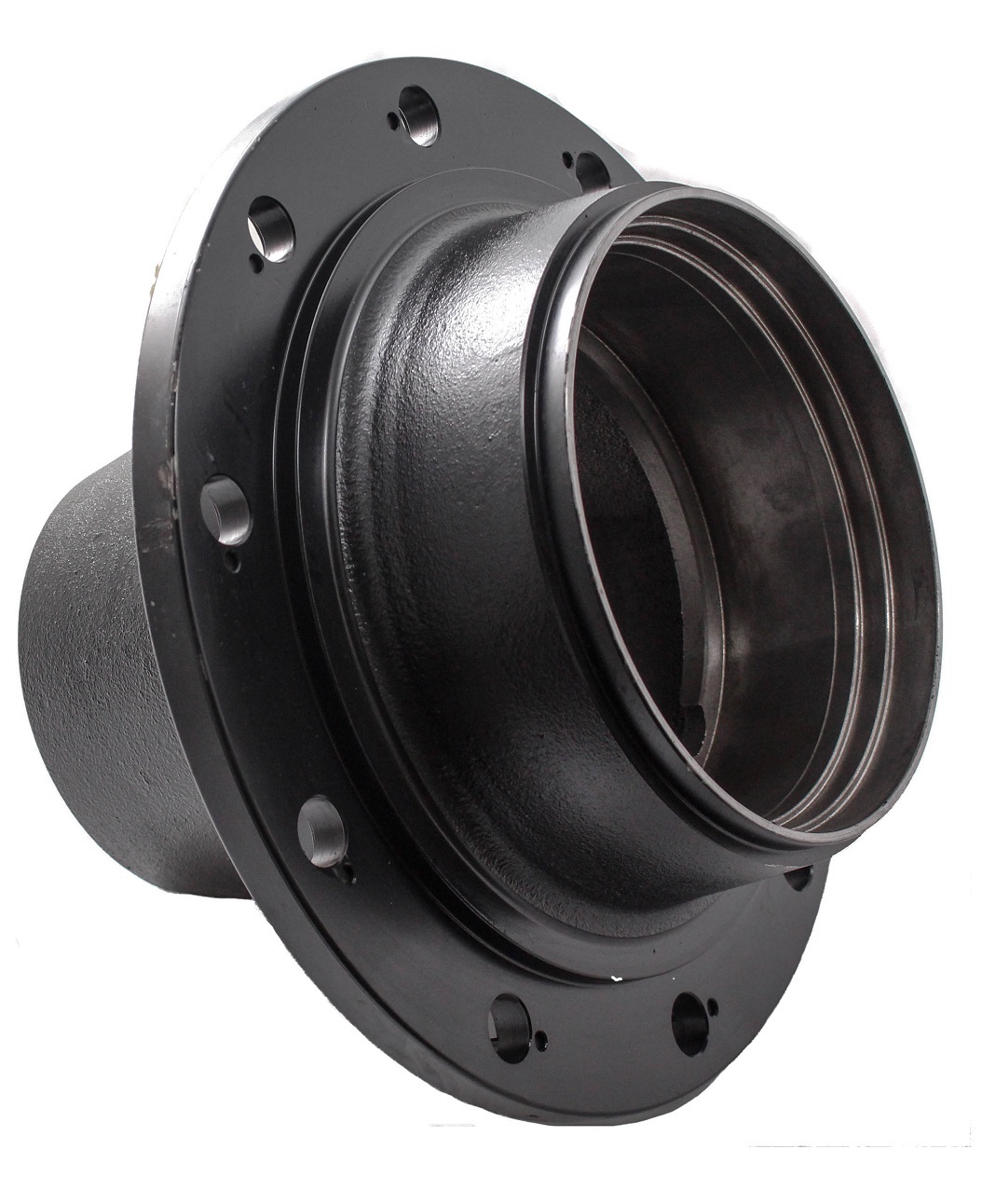 dimg/products/FP5141.jpg