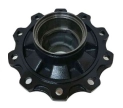 dimg/products/FP5142.jpg